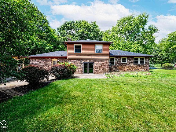 4th image of 1743 Ramsey Ln