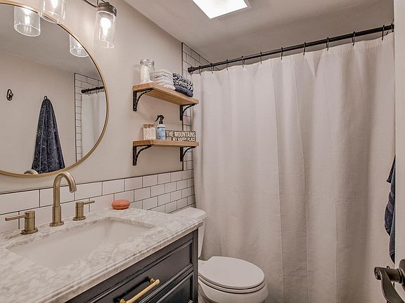 2nd image of 2442 Ryan Gulch Court UNIT 2442