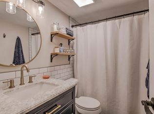 2442 Ryan Gulch Ct #2442, Silverthorne, CO 80498