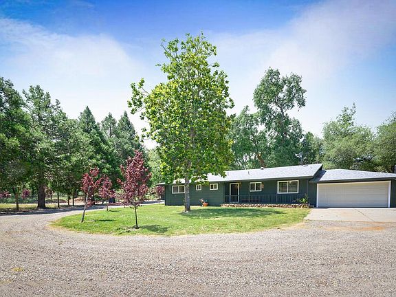 3rd image of 13418 Rices Crossing Rd