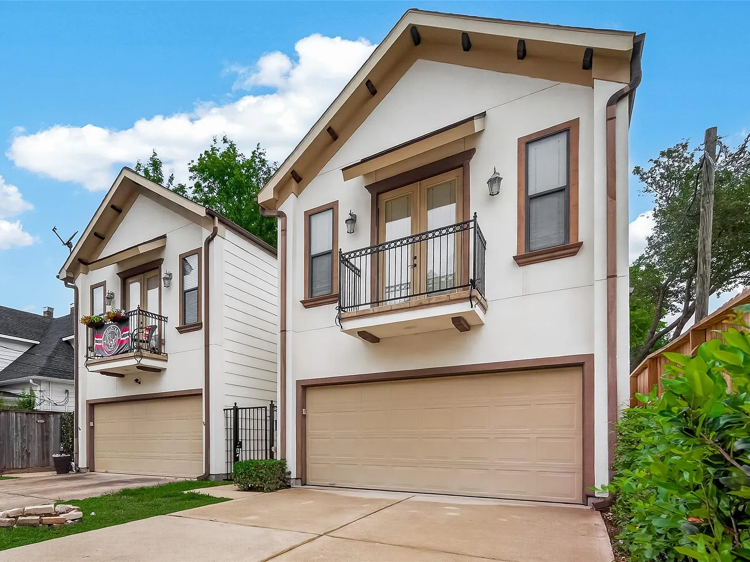 3 bed, 2.5 bath, 2225 sqft, $3,490 — Photo 3