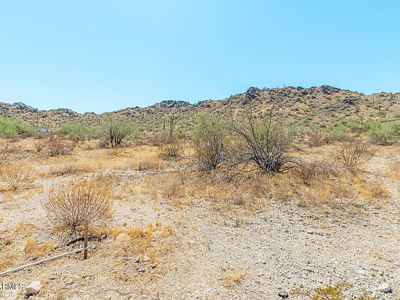 4th image of 9652 S KRISTA Drive #29
