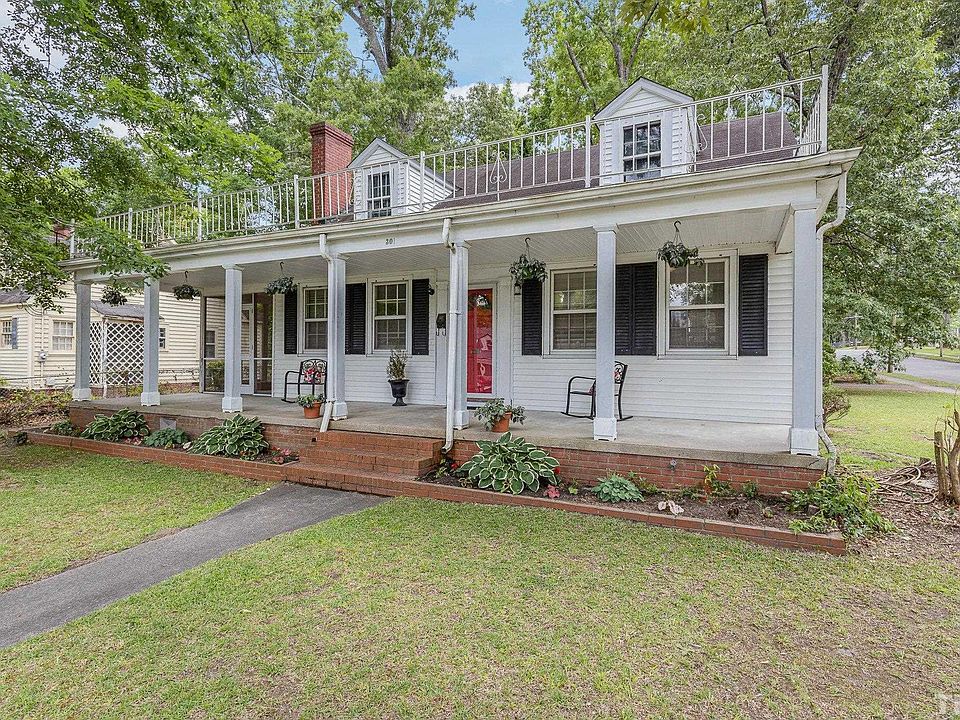 301 Frances Pl, Kinston, NC 28501 Zillow