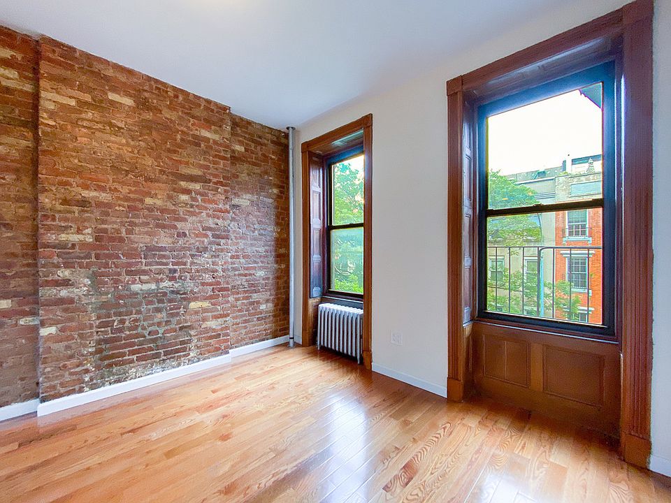 1st image of 221 E 5th St APT 13