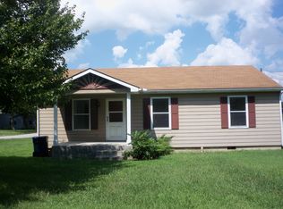 1324 Laing St, Osage City, KS 66523