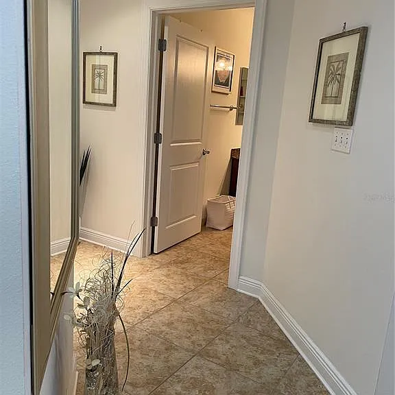 628 Cleveland St #1002 — Photo 27