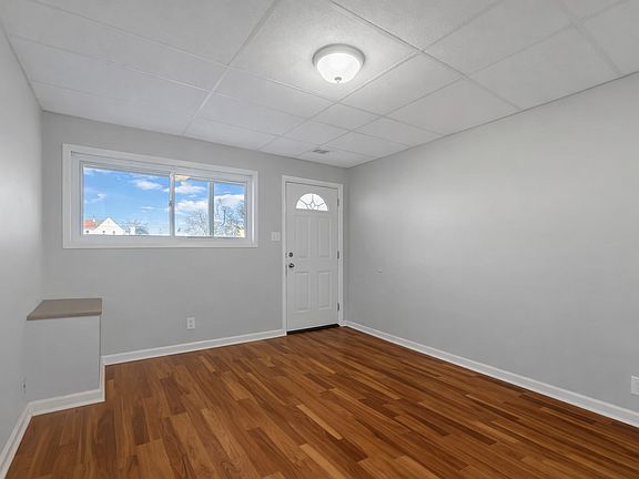 3rd image of 6545 Baltimore Ave
