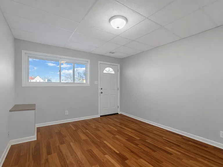 6545 Baltimore Ave — Photo 3