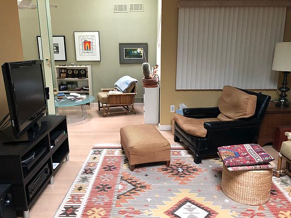 4th image of 6 Mullarkey Dr #149