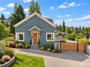 2714 N McCarver St, Tacoma, WA 98403