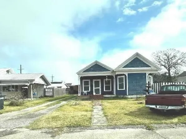 630 2nd St, Cypremort Pt, LA 70538