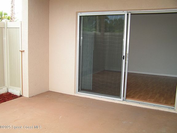 4th image of 4114 Stock Ave #503