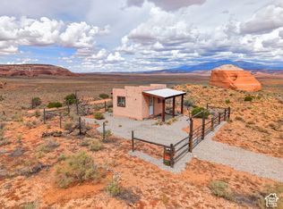 1 Jail Rock Rd, Moab, UT 84532