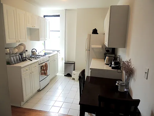 Rented by J Misrahi Realty Corp | media 11