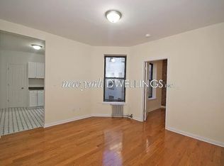 58 Church Ave APT 2C, Brooklyn, NY 11218