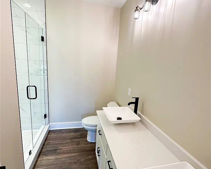 1184 County House Ln — Photo 11