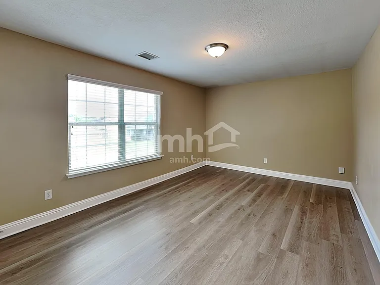 3710 Mystic Meadows Ln — Photo 15