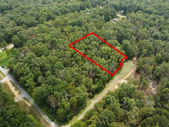 2nd image of LOT 338 Ostone Cir