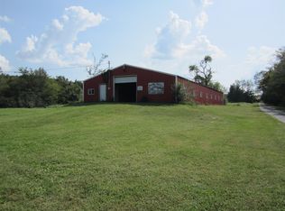 5517 Browns Chapel Rd, Murfreesboro, TN 37129