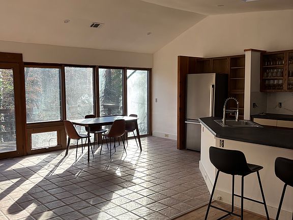 4th image of (Undisclosed Address)