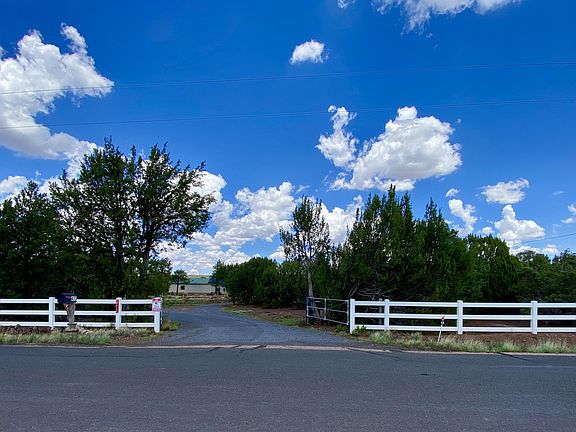 2nd image of 473 County Road 3144 N