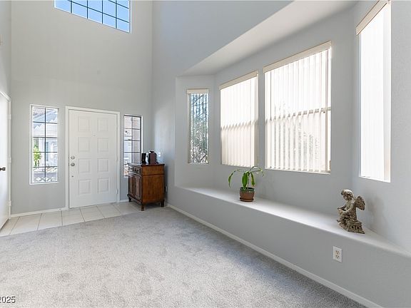 5th image of 5244 Shasta Lake Way