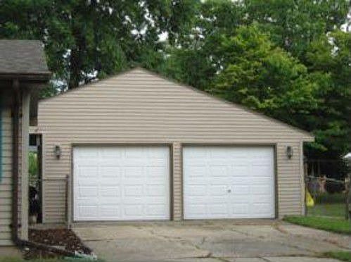 2nd image of 1110 Westwood Dr