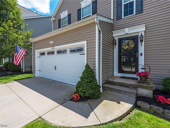 2nd image of 4486 Aylesworth Dr