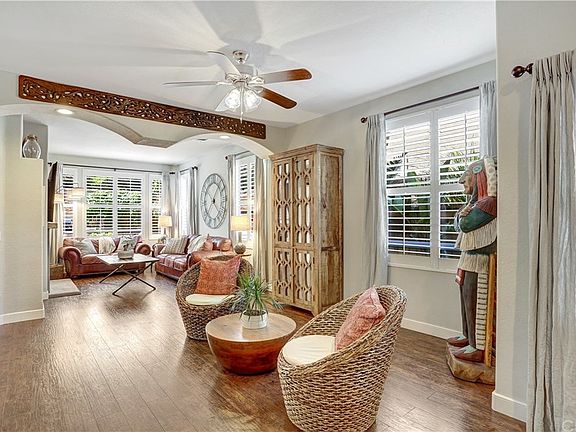 3rd image of 29457 Christiana Way