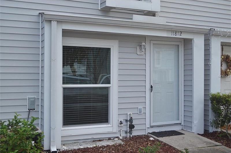 1st image of 11812 Cypress Hill Cir