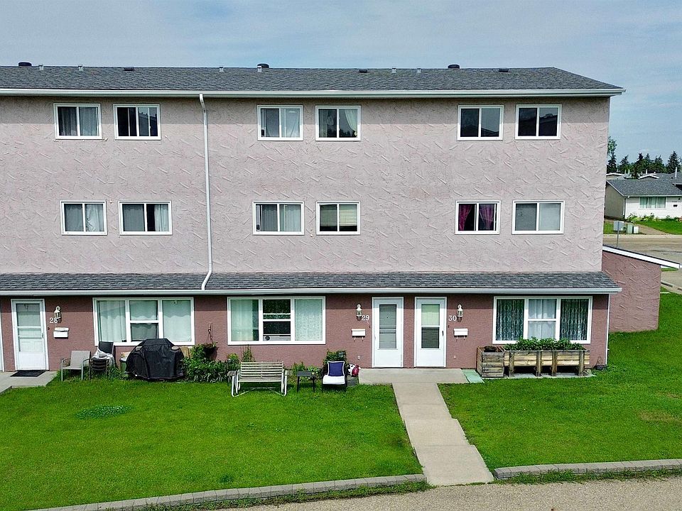 1st image of 13580 38th St #29