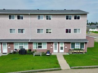 13580 38th St #29, Edmonton, AB T5A2W7