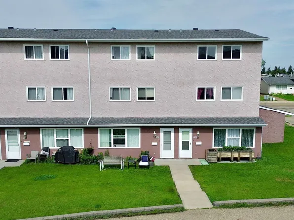 13580 38th St #29, Edmonton, AB T5A 2W7