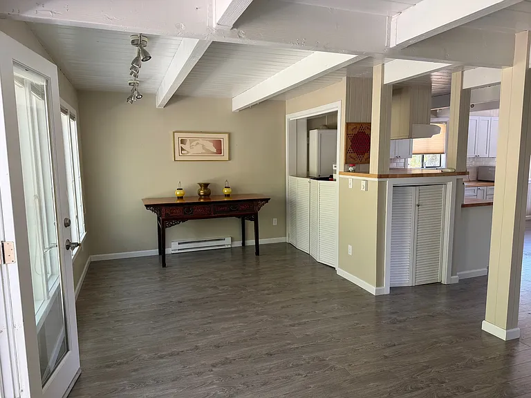 208 Swinomish Dr — Photo 9