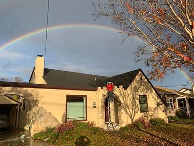 1150 Hayes St, Napa, CA, 94559