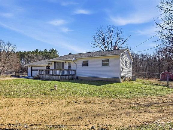 2nd image of 11074 E Mount Morris Rd