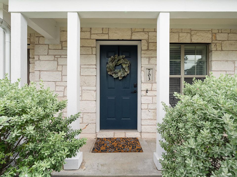 1st image of 401 Buttercup Creek Blvd Unit 703