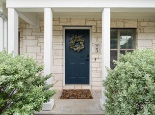 401 Buttercup Creek Blvd Unit 703, Cedar Park, TX 78613