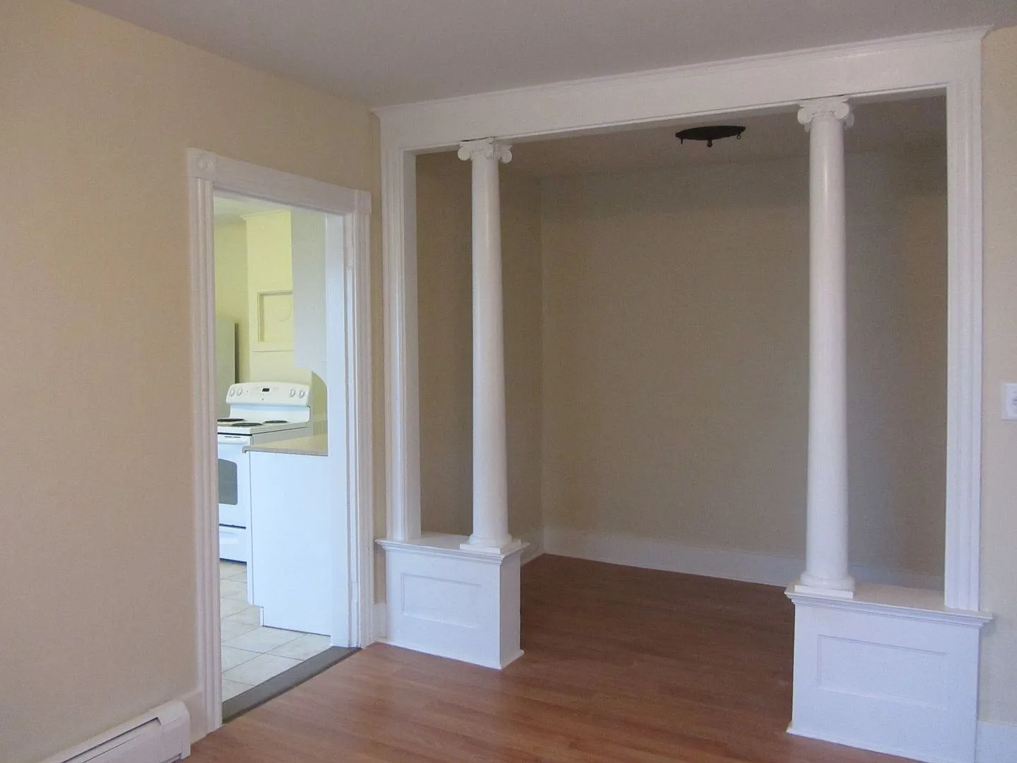 44 Jefferson St — Photo 4