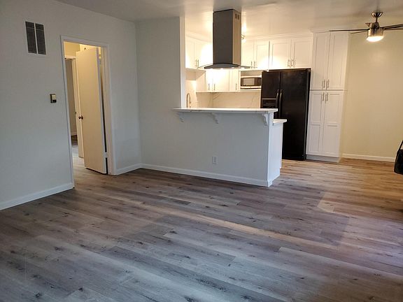 5th image of 12940 Walsh Ave #2