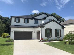 13026 Bliss Loop, Bradenton, FL 34211