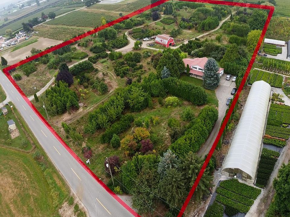 1st image of 6655 Beharrell Rd