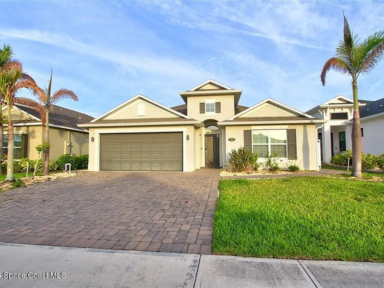 4188 Trovita Cir W — Photo 2