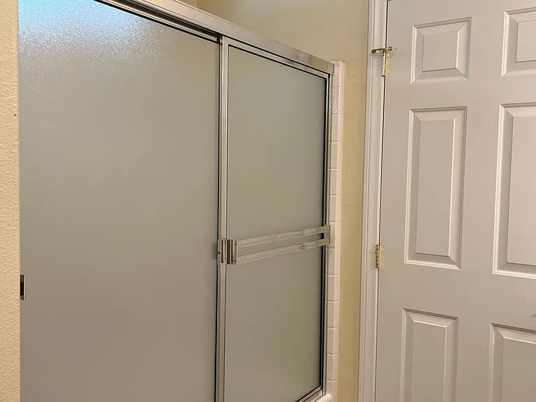 16181 Tuscola Rd — Photo 17