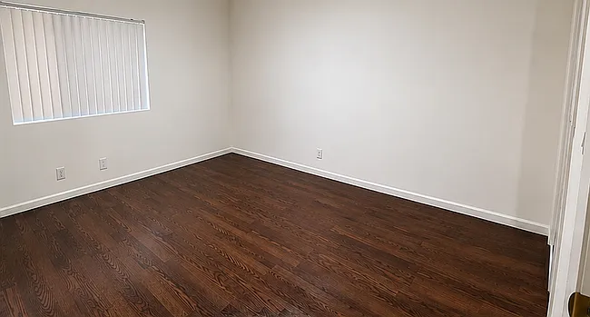 2 bed, 750 sqft, $2,950 — Photo 4