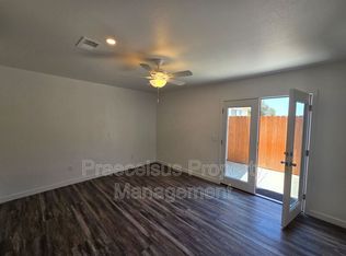 1078A Fuchsia Ln, San Diego, CA 92154