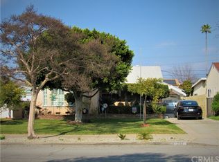 237 West Broadway, San Gabriel, CA 91776