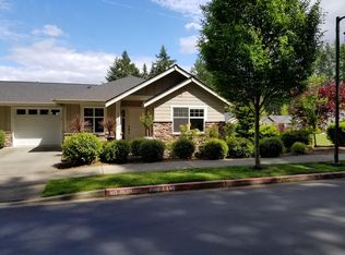 6407 Hunt Highlands Loop, Gig Harbor, WA 98335