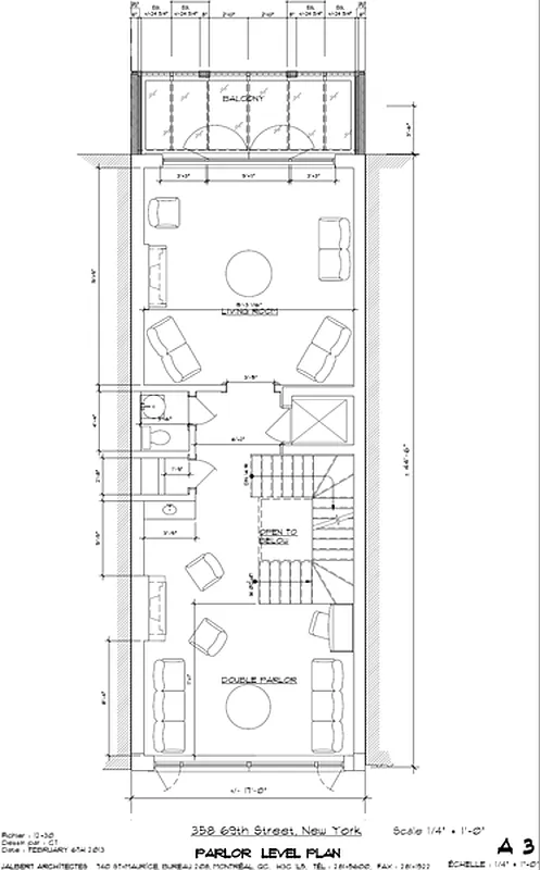 floor plan 4