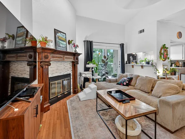 3840 Far West Blvd APT 319, Austin, TX 78731